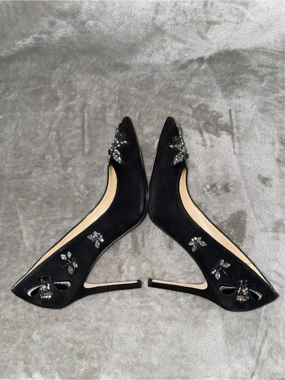 Sam Edelman these sam